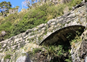 Denniston Plateau – Guided scenic off-road 4wd Tours, Westport, West Coast, NZ