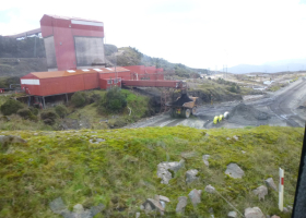 480592051_1200576875402284_1361721459119128812_n