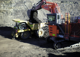 SANYO DIGITAL CAMERA