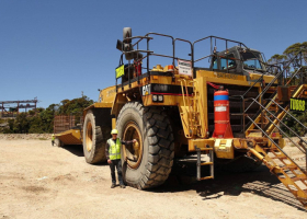 480913868_1200576778735627_2219866933848904645_n