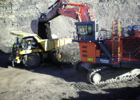 SANYO DIGITAL CAMERA