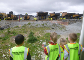 481264378_1200576868735618_5439178474397146859_n