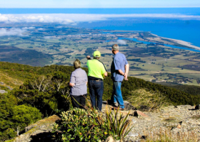 489097014_4049848778626231_2064562180344579162_n