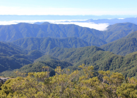 490151397_4049848831959559_4537496347832789172_n